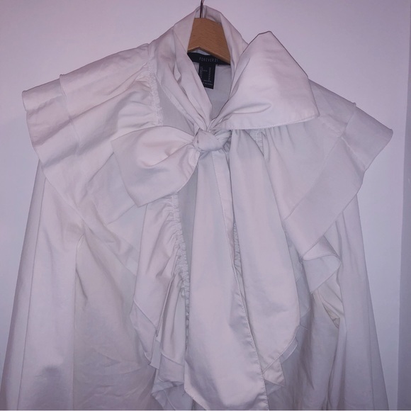 DONATED - Picture 3 of 7